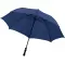 Ombrello manuale maxi golf Betriz - Anteprima 14