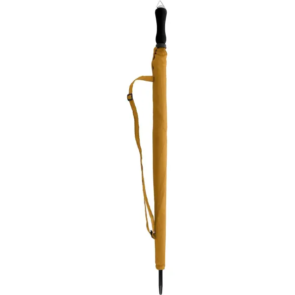 Ombrello manuale maxi golf Betriz - Immagine 16