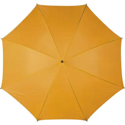 Ombrello manuale maxi golf Betriz - Immagine 15