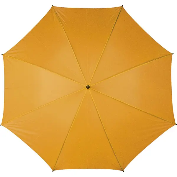 Ombrello manuale maxi golf Betriz - Immagine 15