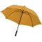 Ombrello manuale maxi golf Betriz - Anteprima 17