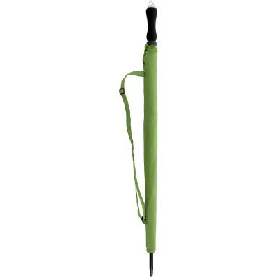 Ombrello manuale maxi golf Betriz - Immagine 19