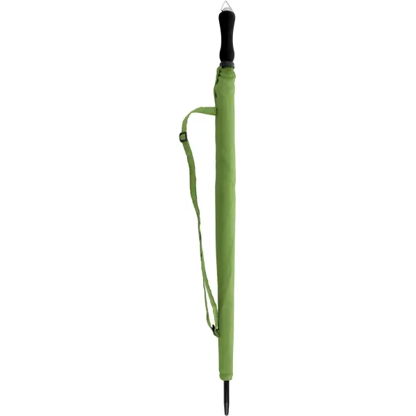 Ombrello manuale maxi golf Betriz - Immagine 19