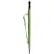 Ombrello manuale maxi golf Betriz - Anteprima 19