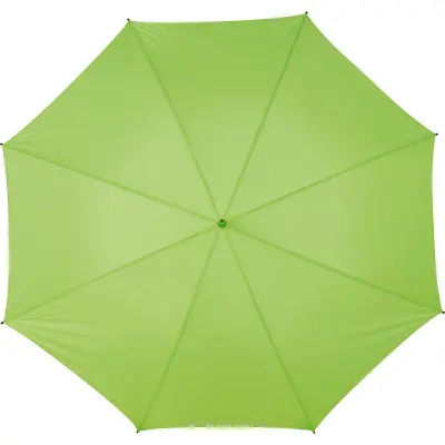 Ombrello manuale maxi golf Betriz - Immagine 18