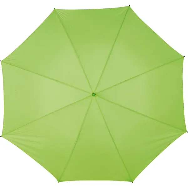 Ombrello manuale maxi golf Betriz - Immagine 18