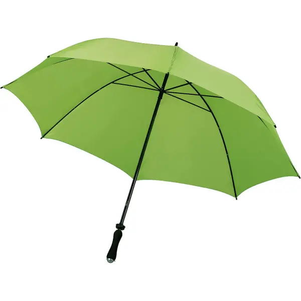 Ombrello manuale maxi golf Betriz - Immagine 1
