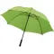 Ombrello manuale maxi golf Betriz - Anteprima 1