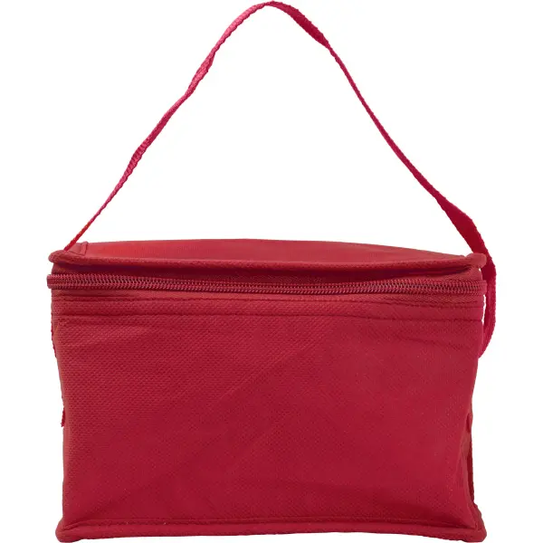 Borsa termica in TNT 80gr Arlene - Immagine 10