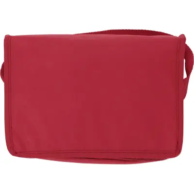 Borsa termica in TNT 80gr Arlene - Immagine 11