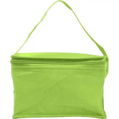 Borsa termica in TNT 80gr Arlene - Immagine 15