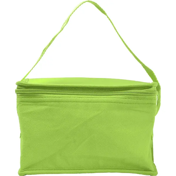 Borsa termica in TNT 80gr Arlene - Immagine 15
