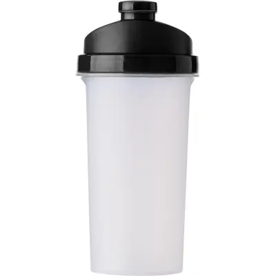 Borraccia shaker 700ml Talia