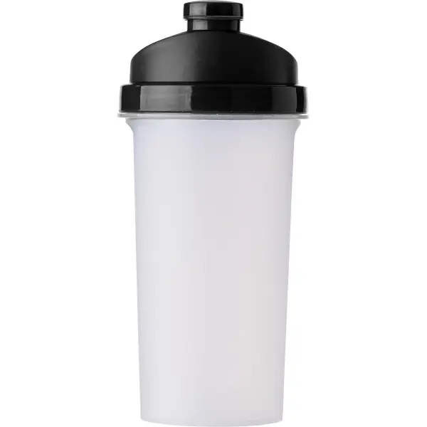 Borraccia shaker 700ml Talia - Immagine 1