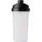 Borraccia shaker 700ml Talia - Anteprima 1