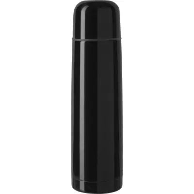 Thermos in acciaio inox 500ml Mona - Immagine 9