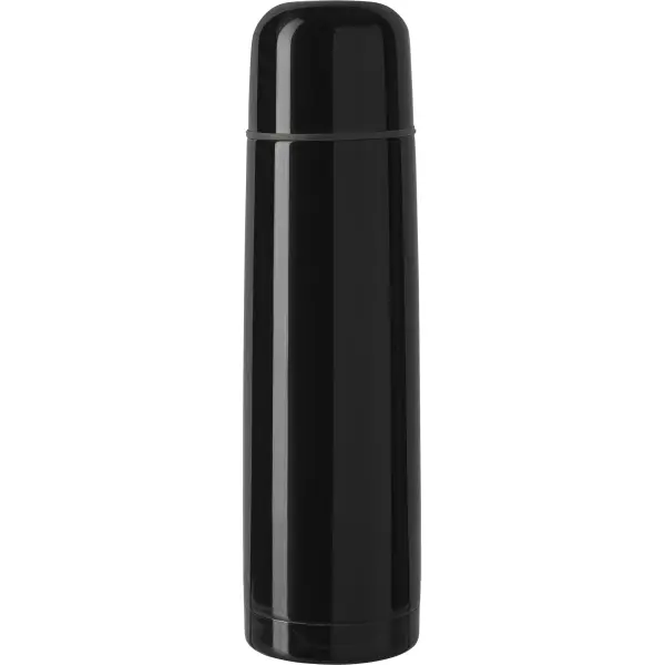 Thermos in acciaio inox 500ml Mona - Immagine 9