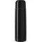 Thermos in acciaio inox 500ml Mona - Anteprima 9