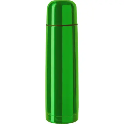 Thermos in acciaio inox 500ml Mona - Immagine 11