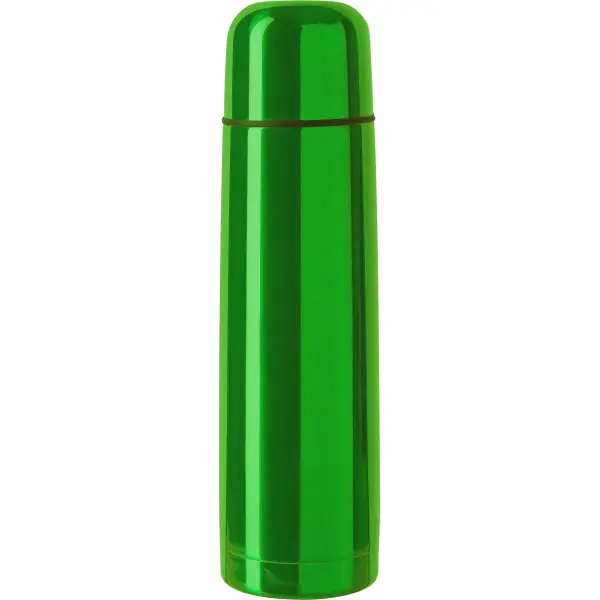 Thermos in acciaio inox 500ml Mona - Immagine 11