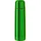 Thermos in acciaio inox 500ml Mona - Anteprima 11