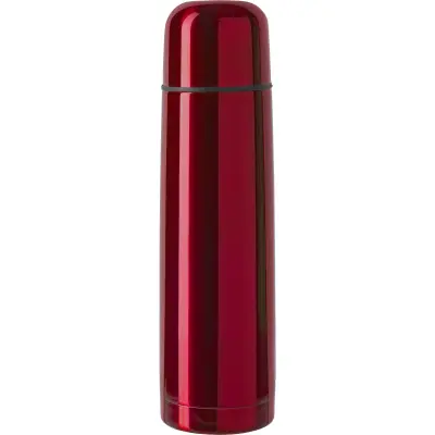 Thermos in acciaio inox 500ml Mona - Immagine 14