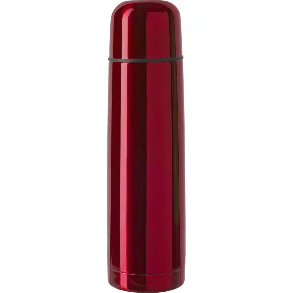 Thermos in acciaio inox 500ml Mona - Immagine 14
