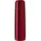 Thermos in acciaio inox 500ml Mona - Anteprima 14