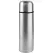 Thermos in acciaio inox con custodia 750ml Alexandros - Anteprima 1