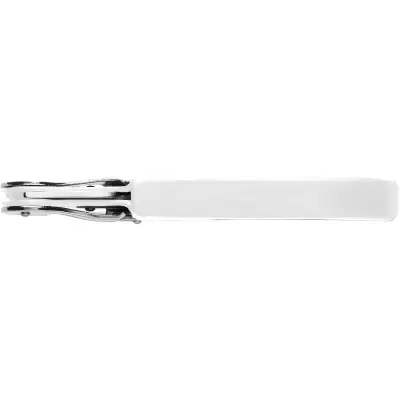 Cavatappi forma ergonomica in acciaio inox Quincy - Immagine 4