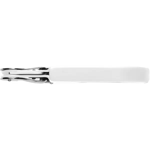 Cavatappi forma ergonomica in acciaio inox Quincy - Immagine 4