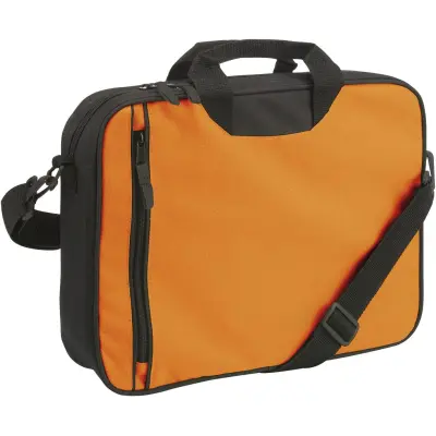Borsa portadocumenti Nicola - Immagine 2