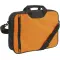 Borsa portadocumenti Nicola - Anteprima 2