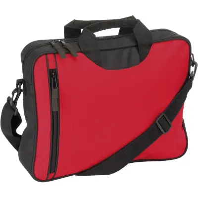 Borsa portadocumenti Nicola - Immagine 7