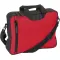 Borsa portadocumenti Nicola - Anteprima 7