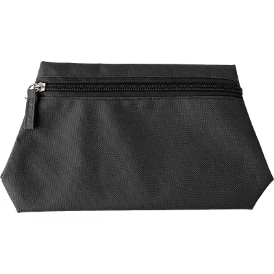 Necessaire da viaggio in poliestere Bonnie - Immagine 3