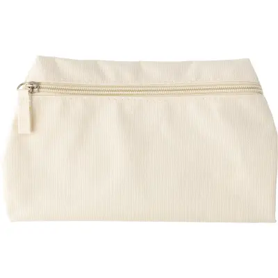 Necessaire da viaggio in poliestere Bonnie