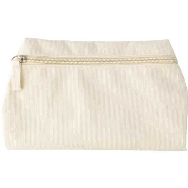 Necessaire da viaggio in poliestere Bonnie - Immagine 5