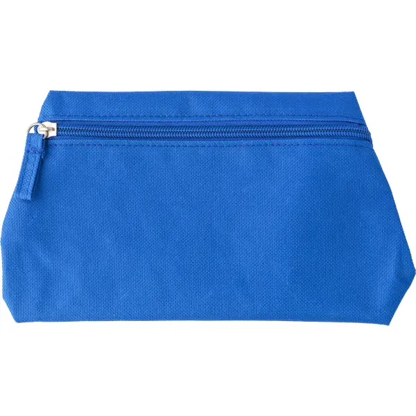 Necessaire da viaggio in poliestere Bonnie - Immagine 4