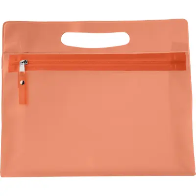 Necessaire da viaggio Clyde - Immagine 2