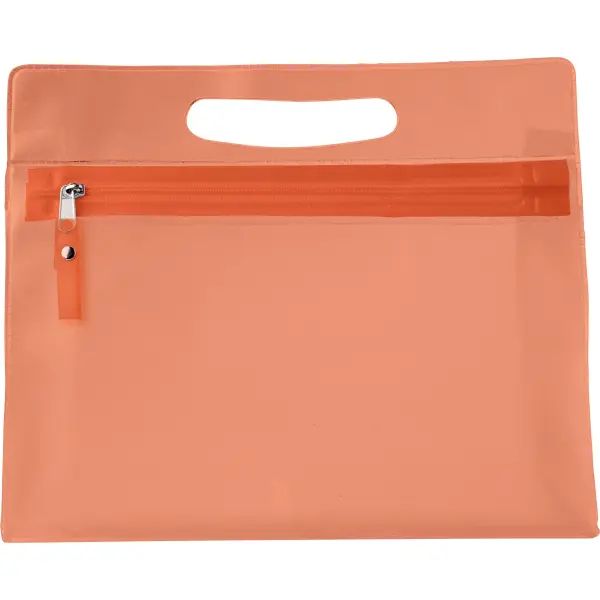 Necessaire da viaggio Clyde - Immagine 2