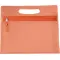 Necessaire da viaggio Clyde - Anteprima 2