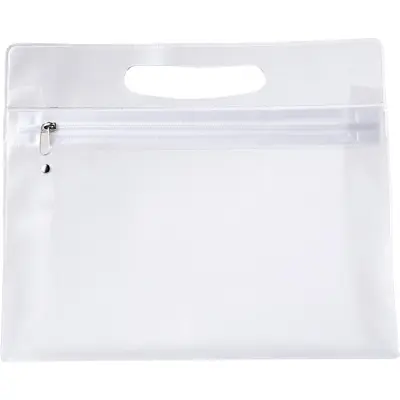 Necessaire da viaggio Clyde - Immagine 6