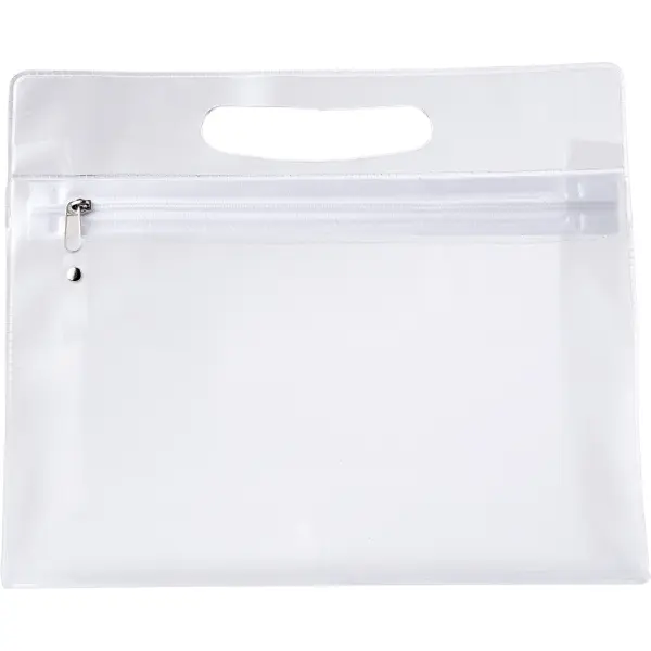 Necessaire da viaggio Clyde - Immagine 6