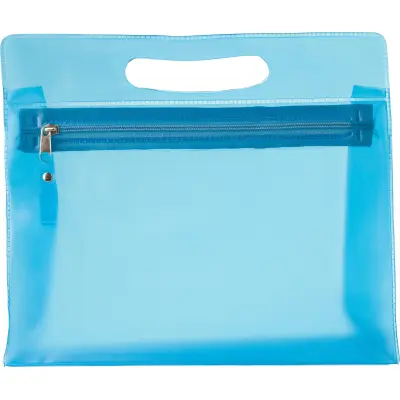 Necessaire da viaggio Clyde - Immagine 5