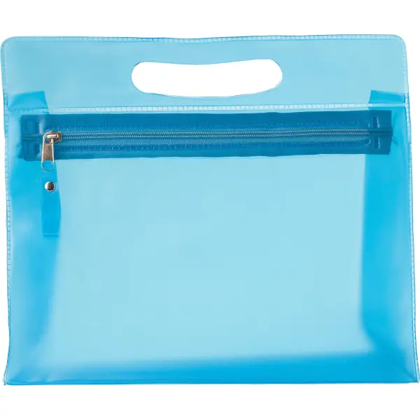 Necessaire da viaggio Clyde - Immagine 5