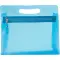 Necessaire da viaggio Clyde - Anteprima 5