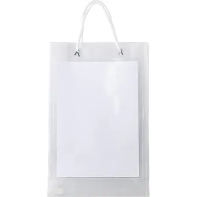 Shopper grande personalizzbile Vienna
