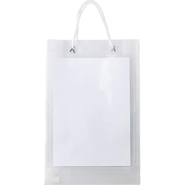 Shopper grande personalizzbile Vienna - Immagine 1