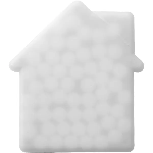 Mentine casa custodia Jaya - Immagine 1